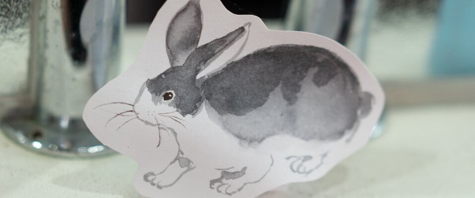 よくあるご質問